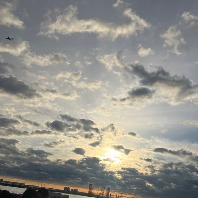 わうちわわ